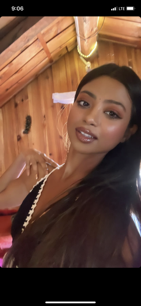 Shaun Romy 無料女優 画像