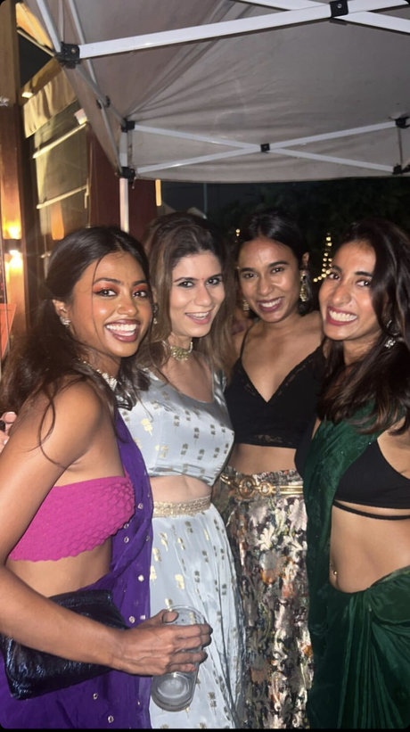 Shaun Romy ヌードモデル アーカイブ