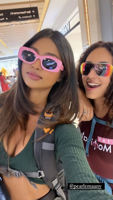 Shaun Romy 高品質モデル 写真