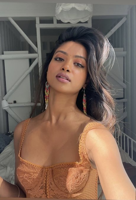 Shaun Romy セクシーなスター 写真