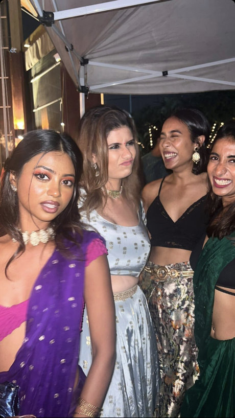 Shaun Romy ポルノスター ベスト アーカイブ