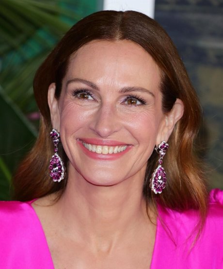 黒人喫煙オンリーファンズ 可愛い 写真