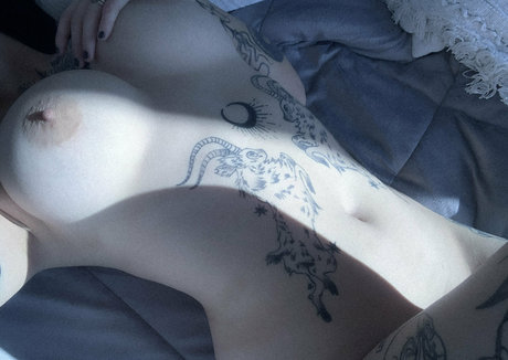 lilmarsbaby 最高の女優 写真