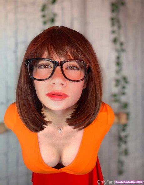 Natscray アート女優 ギャラリー