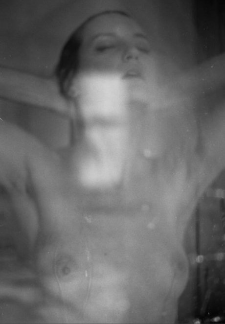 Autumn Green 独占スター アーカイブ