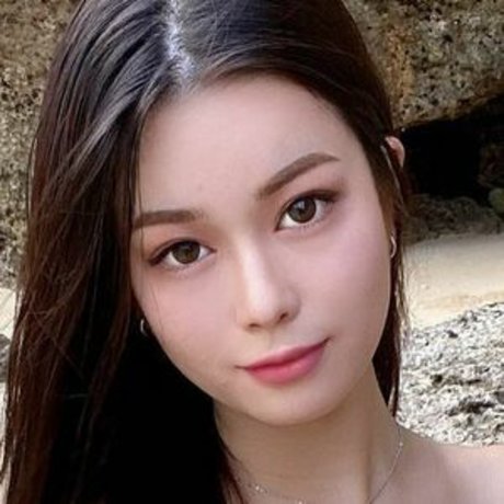 Fairy emma 高品質のポルノスター ギャラリー