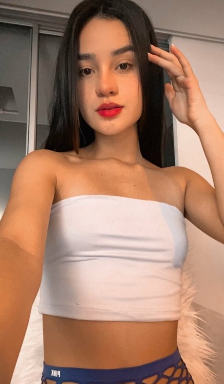 asmrマッサージオンリーファンズ ホットセクシー 画像