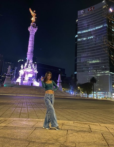 carolcor21 最高のモデル ギャラリー