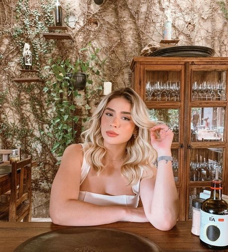 LoryLives トップスター ギャラリー