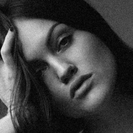 Katevmodel アートスター 写真