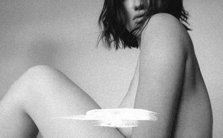 Katevmodel 独占女優 ギャラリー