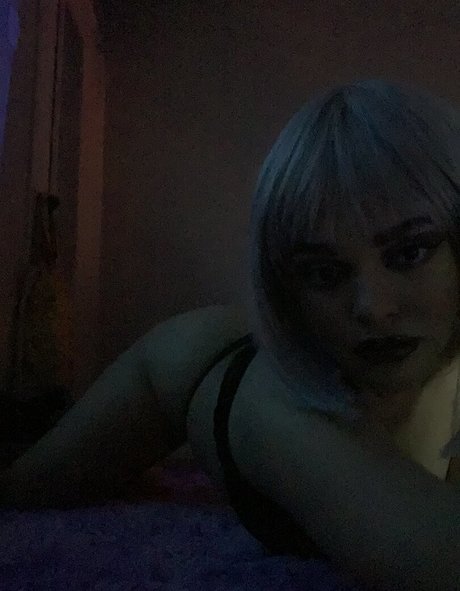 bvbyvalentines かわいいポルノスター 画像