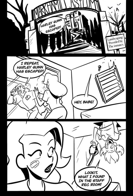 超デブおばあちゃんオンリーファンズ 無料裸 アーカイブ