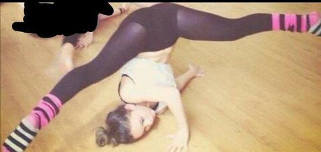 Aggeliki Belesioti 高品質のスター 画像