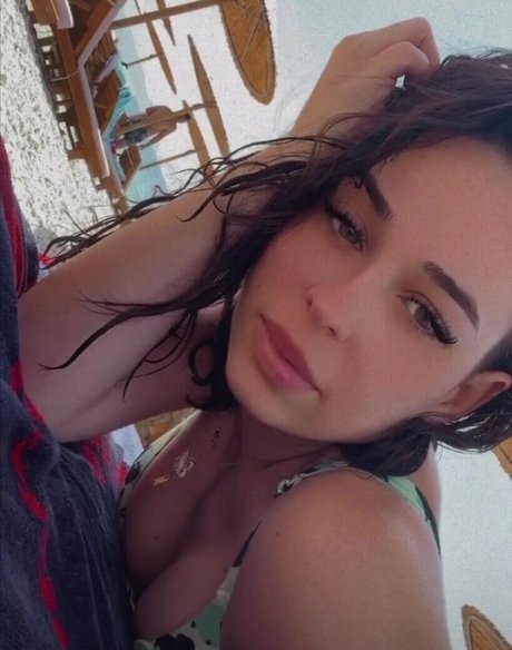 Aggeliki Belesioti セクシーなスター 画像