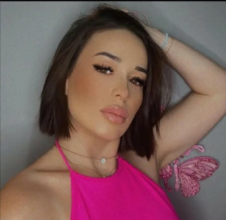 Aggeliki Belesioti 独占ポルノスター アーカイブ