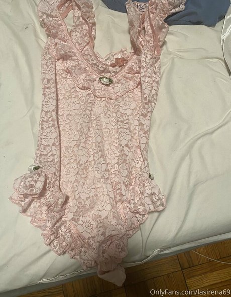 乳首オーガズム オンリーファンズ えろた 写真