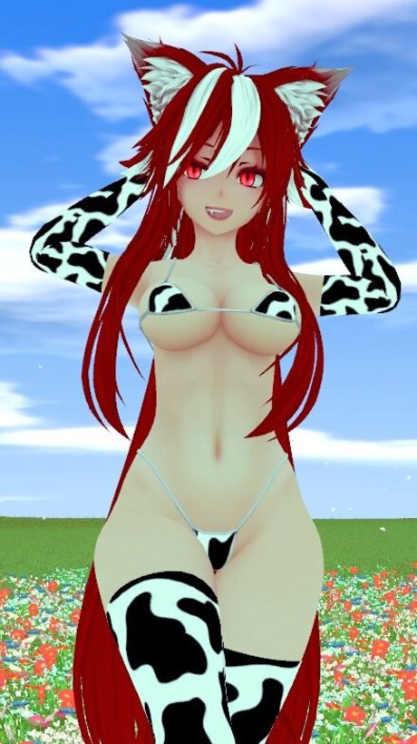 Ashunera ポルノスター HD 写真