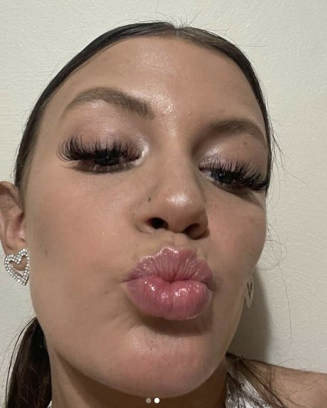 annalovesbanana ヌードモデル ギャラリー