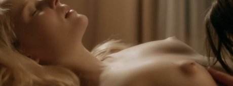 Sonja Gerhardt HD女優 写真