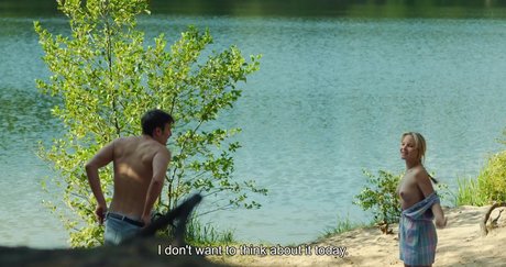 Sonja Gerhardt 最高のモデル ギャラリー