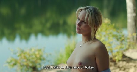 Sonja Gerhardt アートスター ギャラリー