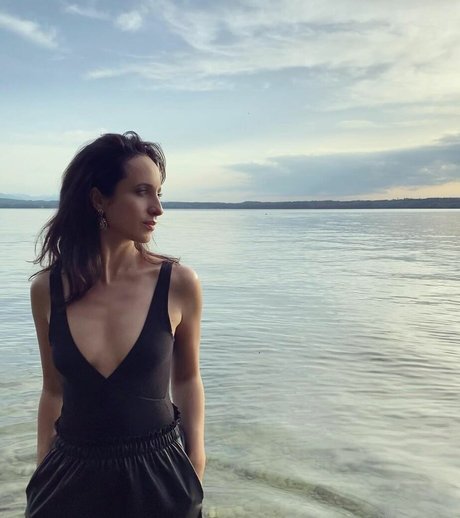 アニメガールズオンリーファン xxx 画像