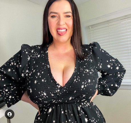 Suzie Mac HDモデル 画像