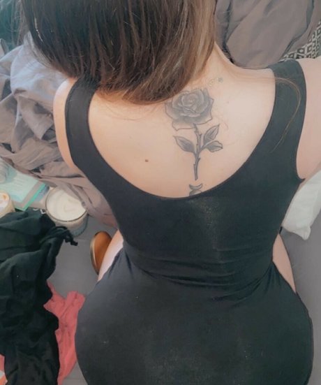 ダウンオンリーファン 無料xxx 画像