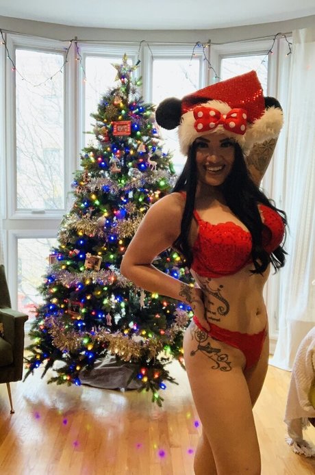 asmr 官能的なオンリーファンズ 素敵 画像