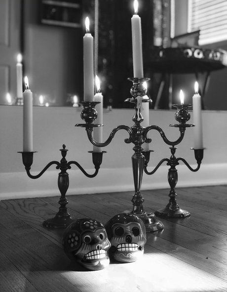 ぽっちゃりブルネットオンリーファンズ 無料セックス アーカイブ