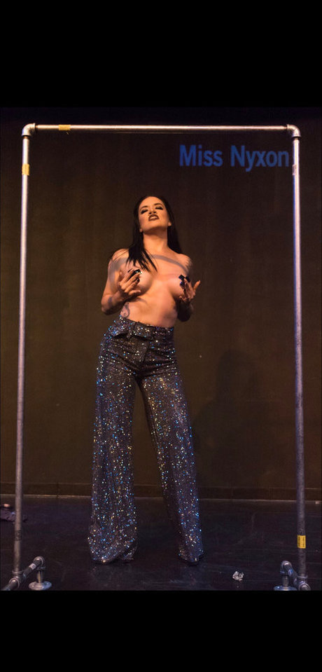 精子オンリーファン 素敵 写真