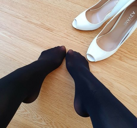 SoniPanda HDモデル 写真