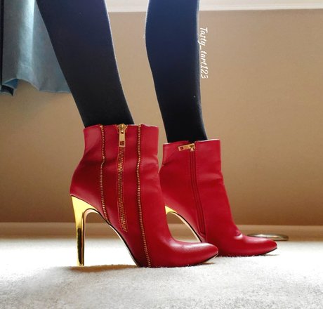 中出しプリンセスオンリーファンズ 無料 写真