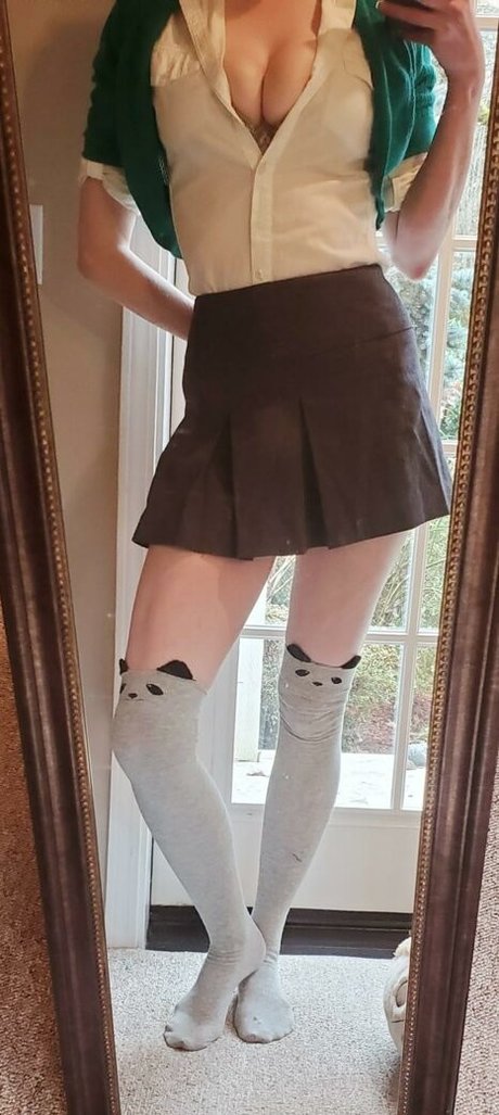 Tasty tart123 スター ヌード 画像