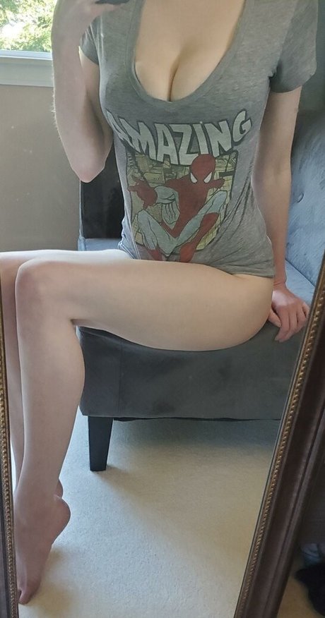 モンスターコックオンリーファンズ 無料裸 写真