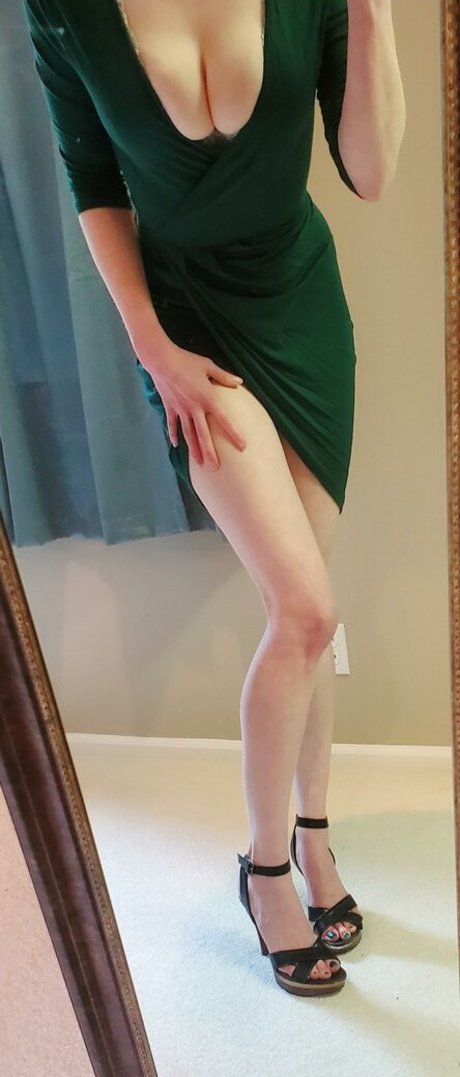 Tasty tart123 美しいモデル 写真