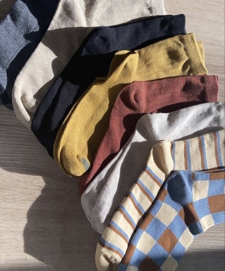 トランス熟女オンリーファンズ トップ ギャラリー