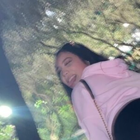 valentinanap XXXモデル 写真