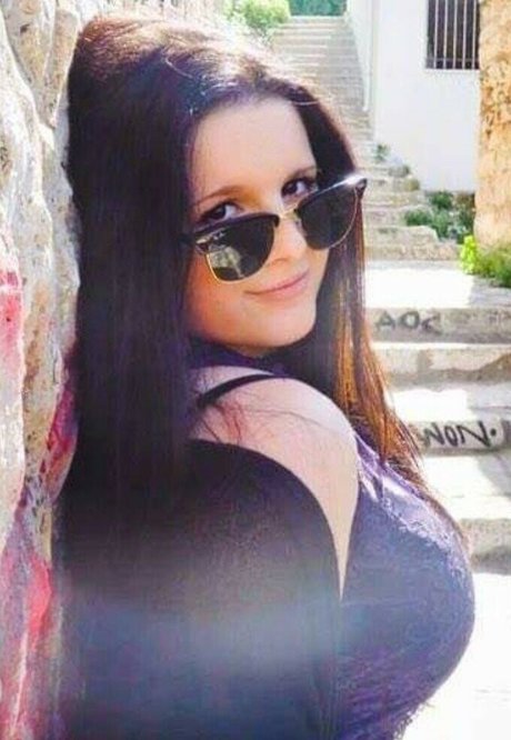 熟女アナルオンリーファンズ 素敵 ギャラリー