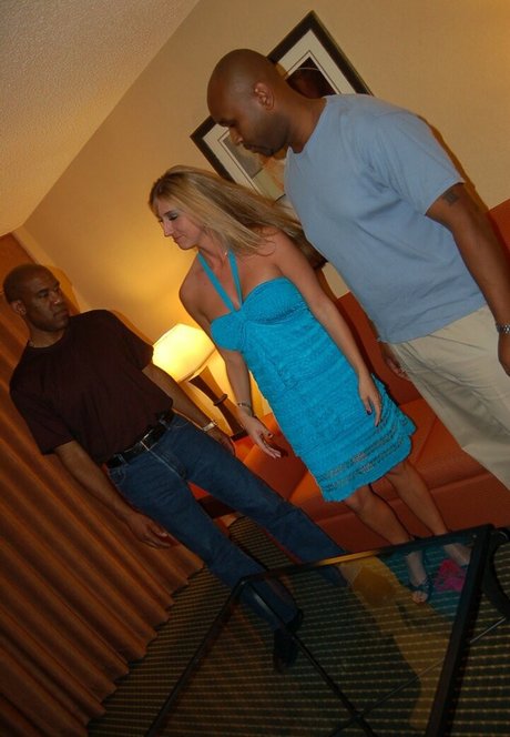 バニープリンセスオンリーファンズ えろた ギャラリー