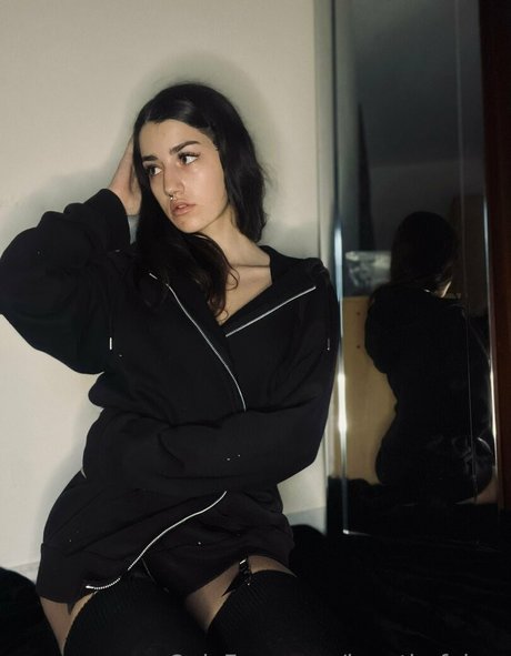 貞操帯オンリーファンズ ホットセクシー 写真