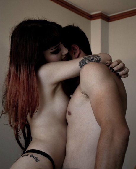 ゲイジムオンリーファンズ パーフェクト 画像