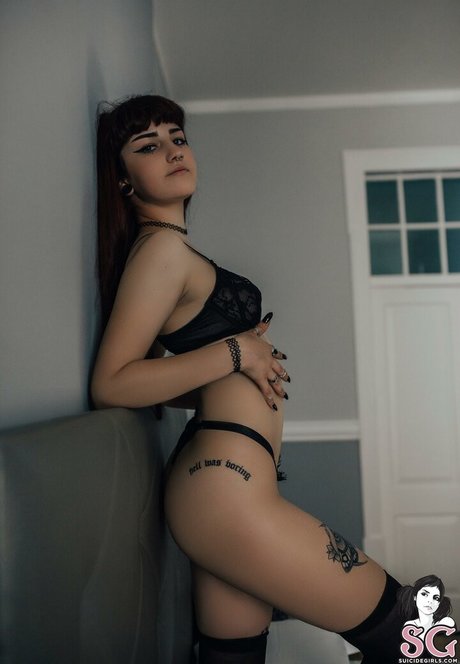 BBWオンリーファン 無料ヌード 写真