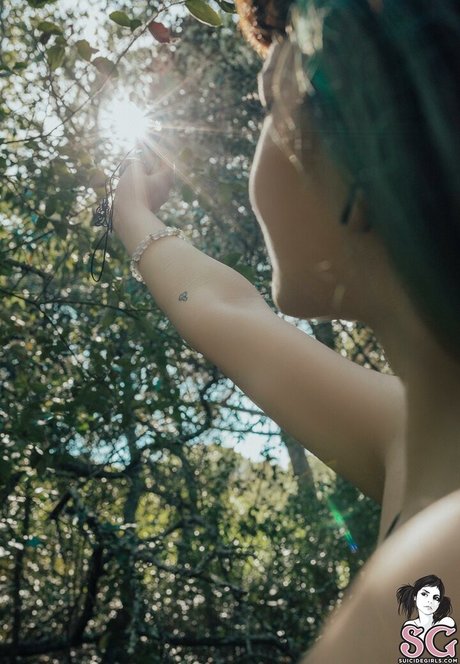 フィットネスコーチオンリーファンズ セクシーxxx 写真