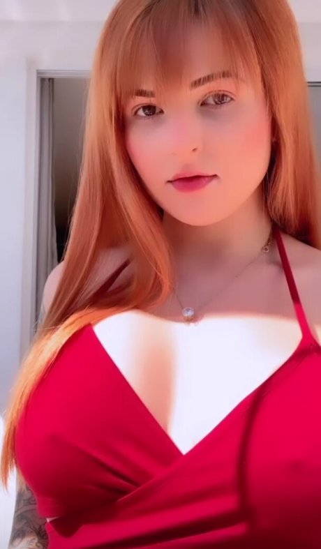 Mayara Tonis ポルノスター ホット アーカイブ