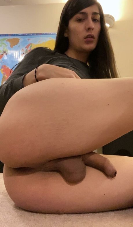 コスプレ ヘンタイ オンリーファンズ 美しいxxx 写真