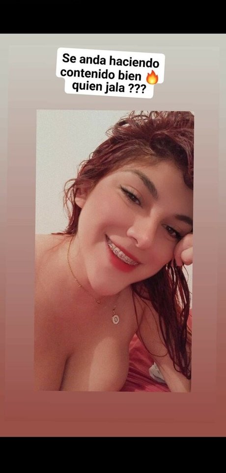 ジンジャーティーンオンリーファンズ セクシー裸 写真