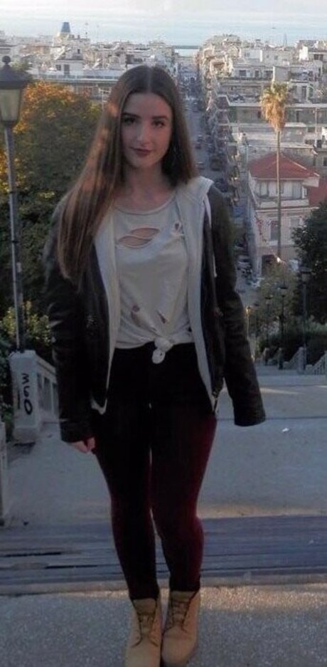 Katerinaktrn セクシーなスター アーカイブ