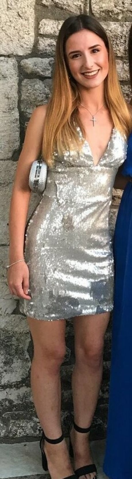 Tガールオンリーファン ヌード ギャラリー